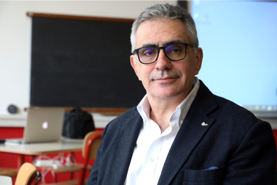 'Le scorte reggono ancora 2-3 mesi