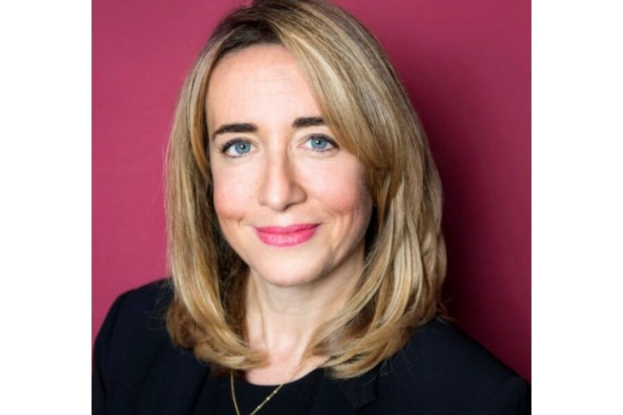 Battistini e Bragagna gli italiani. Riconoscimento speciali a Osho e Crimaldi