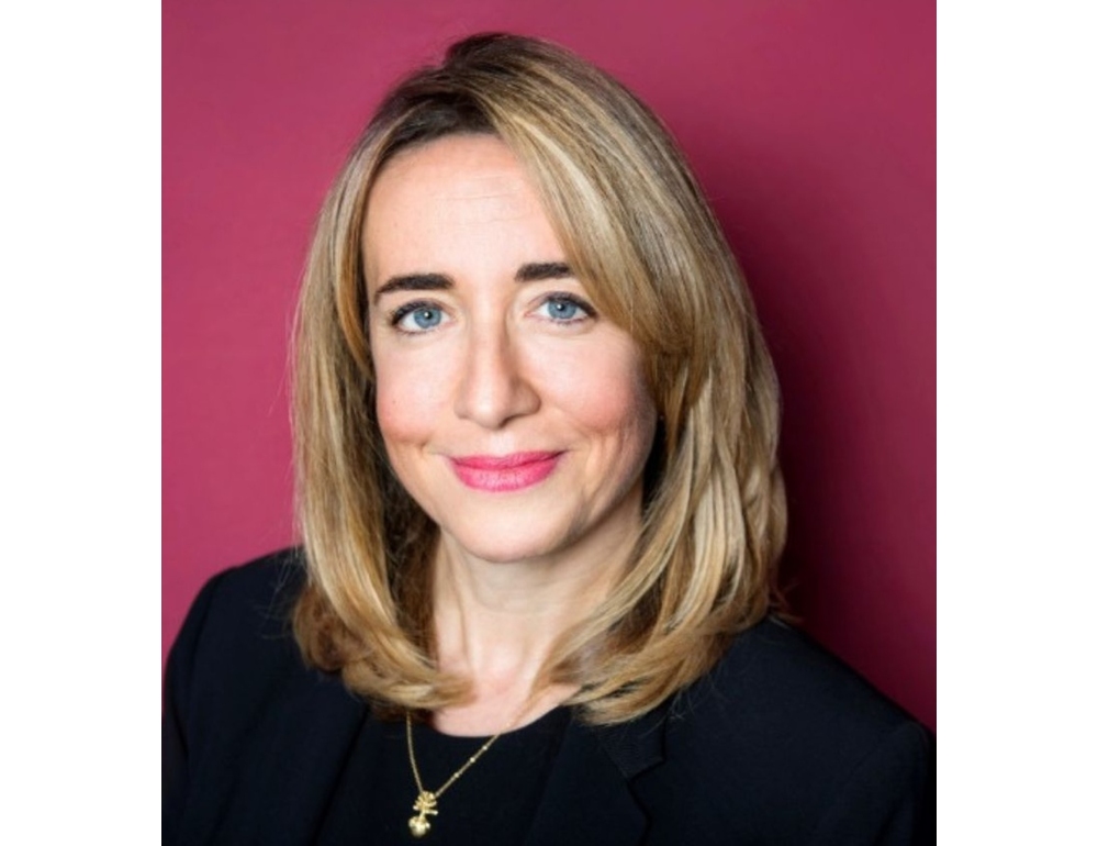 Premio Ischia, The Guardian e Ukrainska Pravda i riconoscimenti internazionali