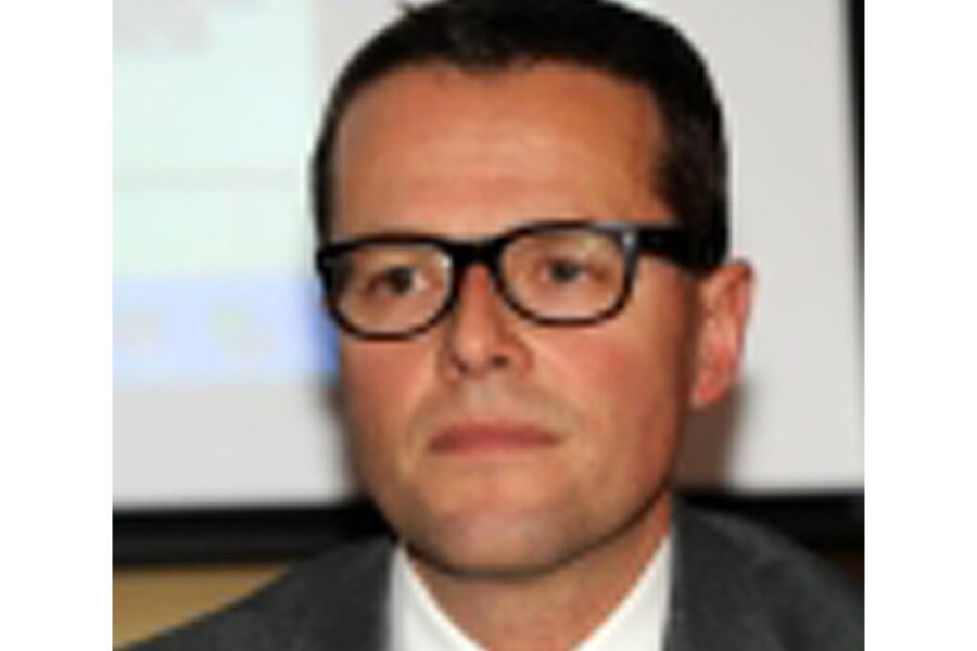 'Voto unanime su omicidio