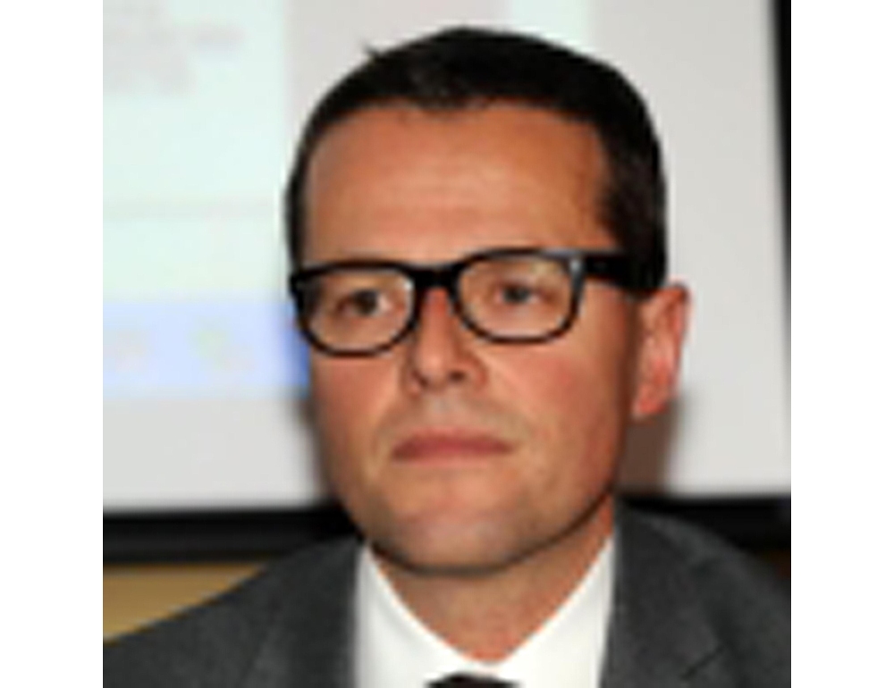 Presidente Commissione, prove tangibili che escludono suicidio Rossi’