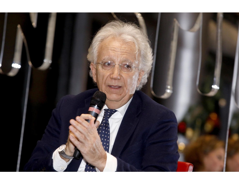 Presidente Tribunale di Milano: ‘Vittoria contro le delegittimazioni’