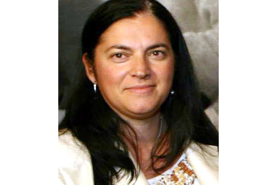 Dal 25 agosto in vigore il giudice collegiale