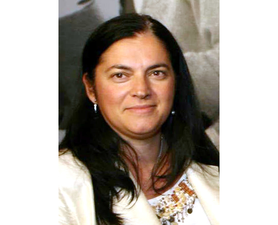 Presidente gip a Milano, processi a rischio paralisi con la legge Nordio