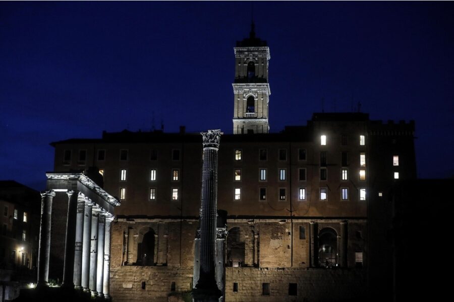 Via libera in commissione