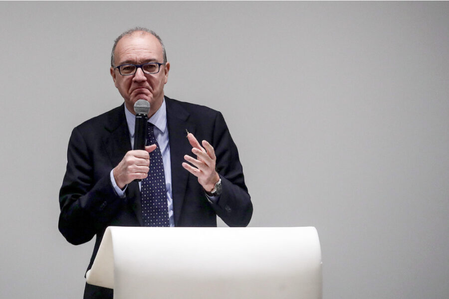 Per contrastare la criminalità e la diffusione di armi; in arrivo l'assistenza psicologica