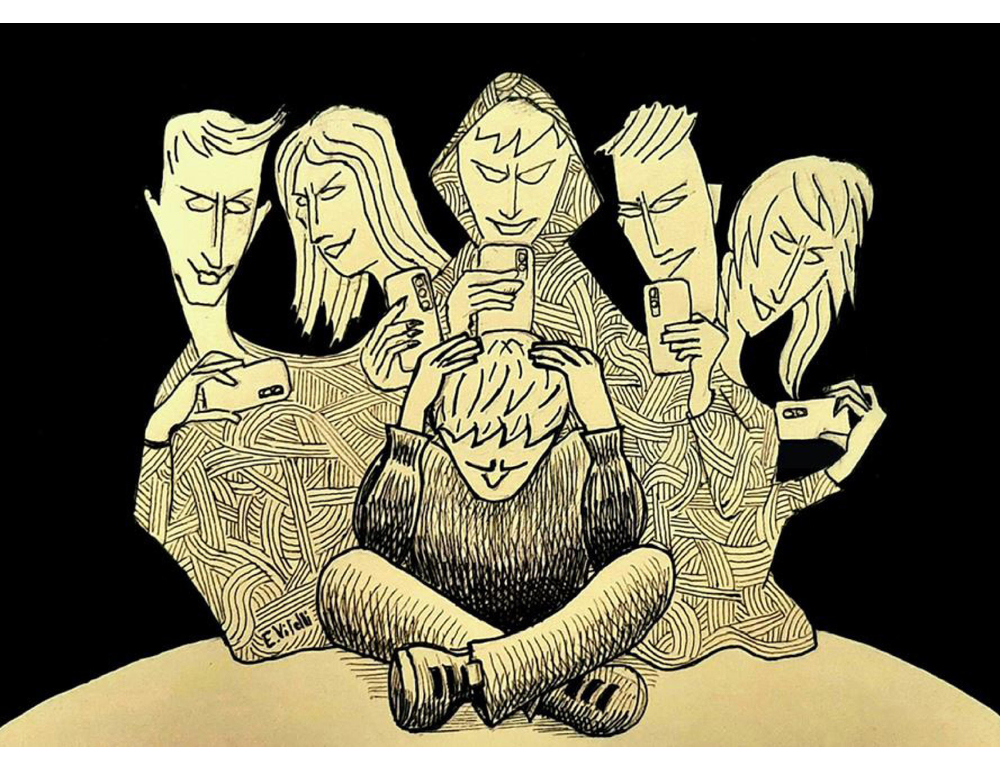 Quindicenne seviziato a Torino scrive pezzo rap per sfogare rabbia