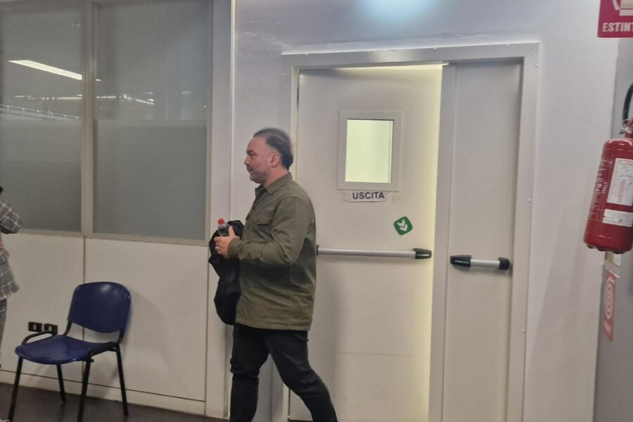 Corpo di Andreea ritrovato dopo due anni. Imputato assolto dall'istigazione al suicidio