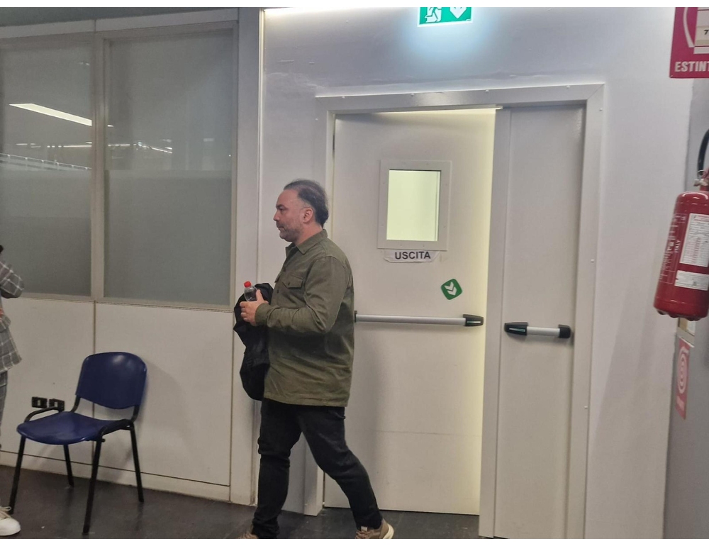 Ragazza scomparsa e morta suicida, ex fidanzato condannato per maltrattamenti