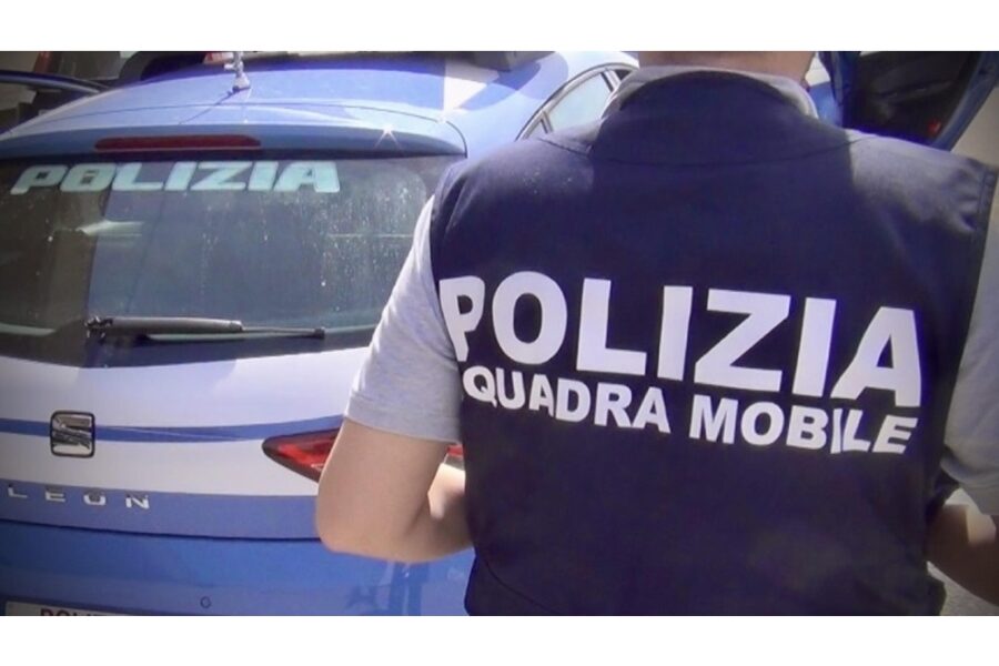 Il 14enne operato a Villa Scassi è in prognosi riservata