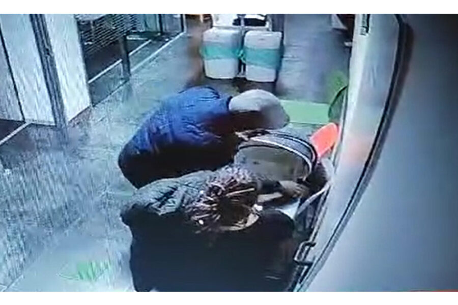 Gup riconosce le attenuanti generiche. Aveva simulato la gravidanza per 9 mesi