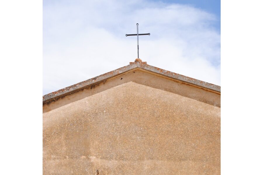 Un 31enne nei guai con la giustizia dopo i video in chiese ravennati