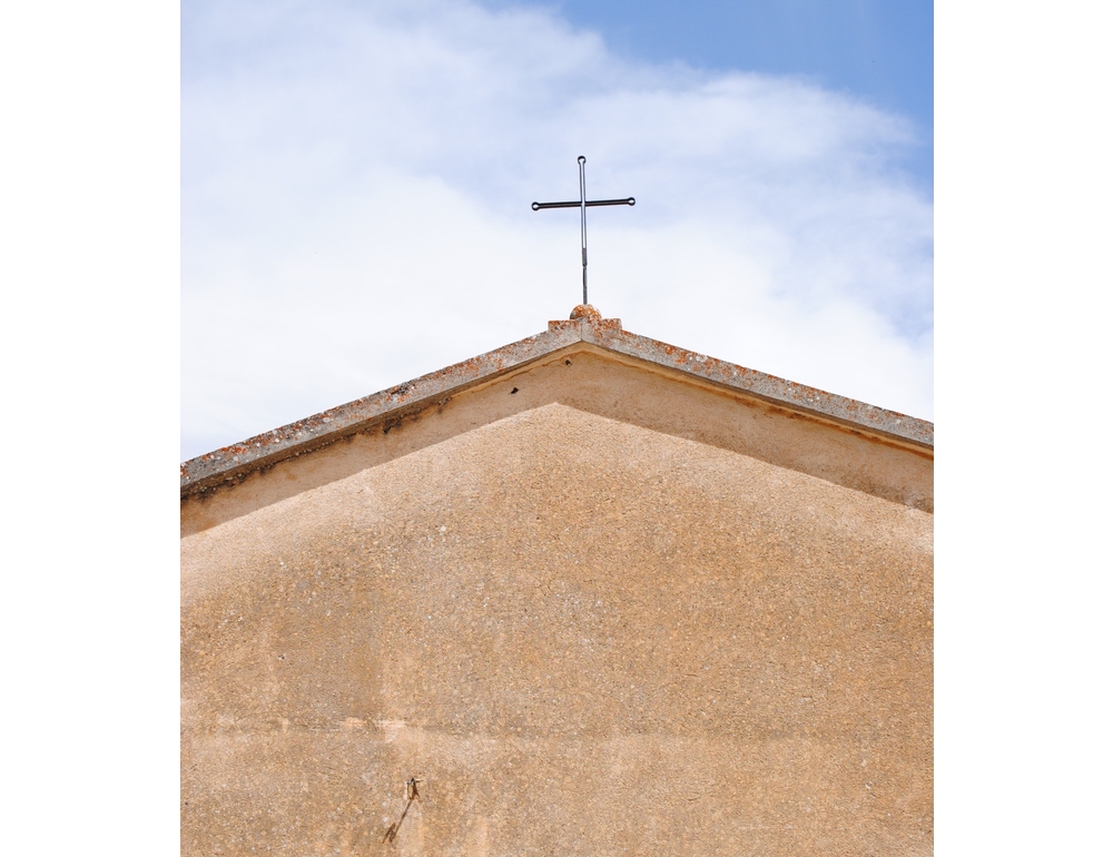 Recensione ironica delle messe, tiktoker indagato per vilipendio