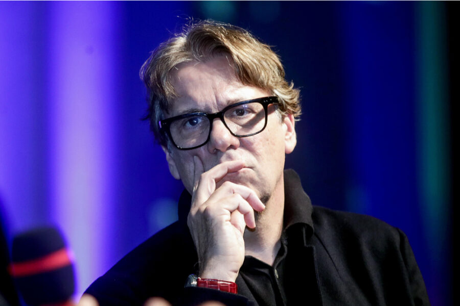 'Meloni senza contraddittorio per 30 minuti