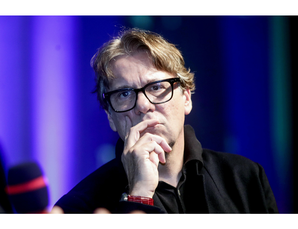 Referendum: Comitato per il No, ‘Rete 4 viola la par condicio’