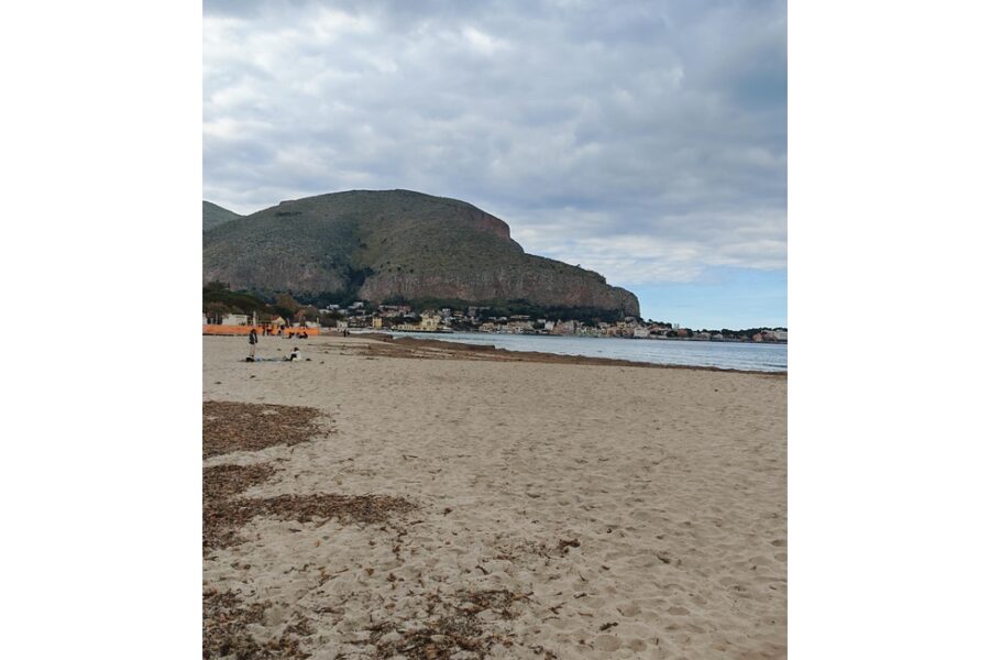 Assessore firma il decreto