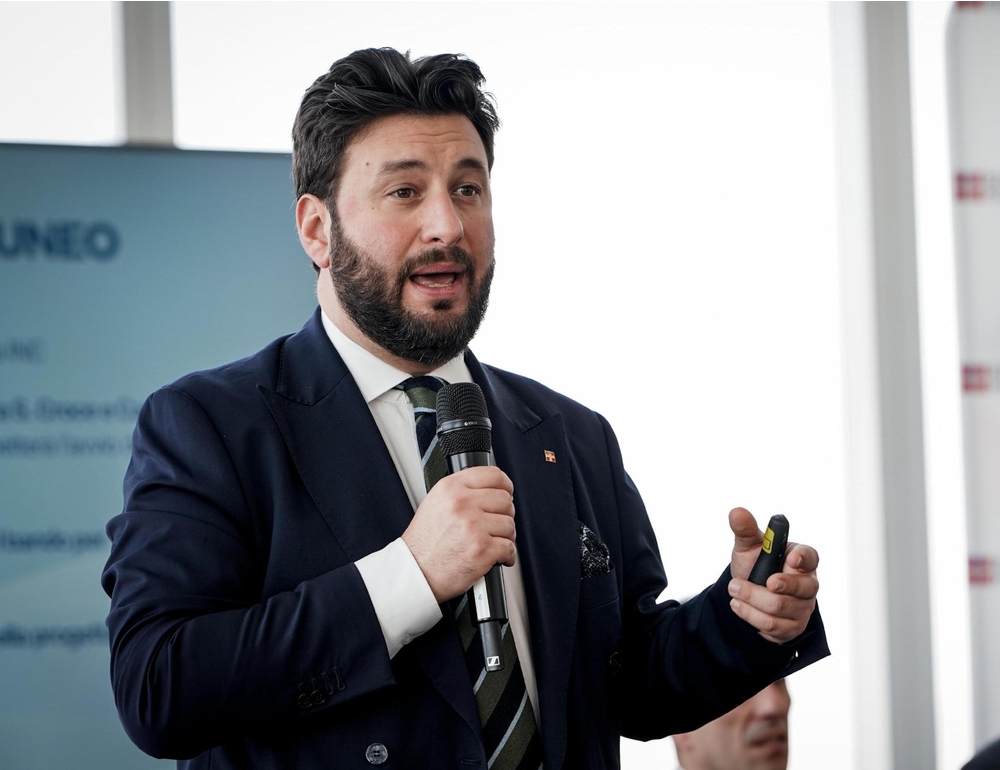 Riboldi, ‘in crescita i dati della prevenzione in Piemonte’