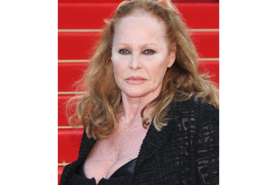 Nel Chianti sigilli a immobili rurali di prestigio