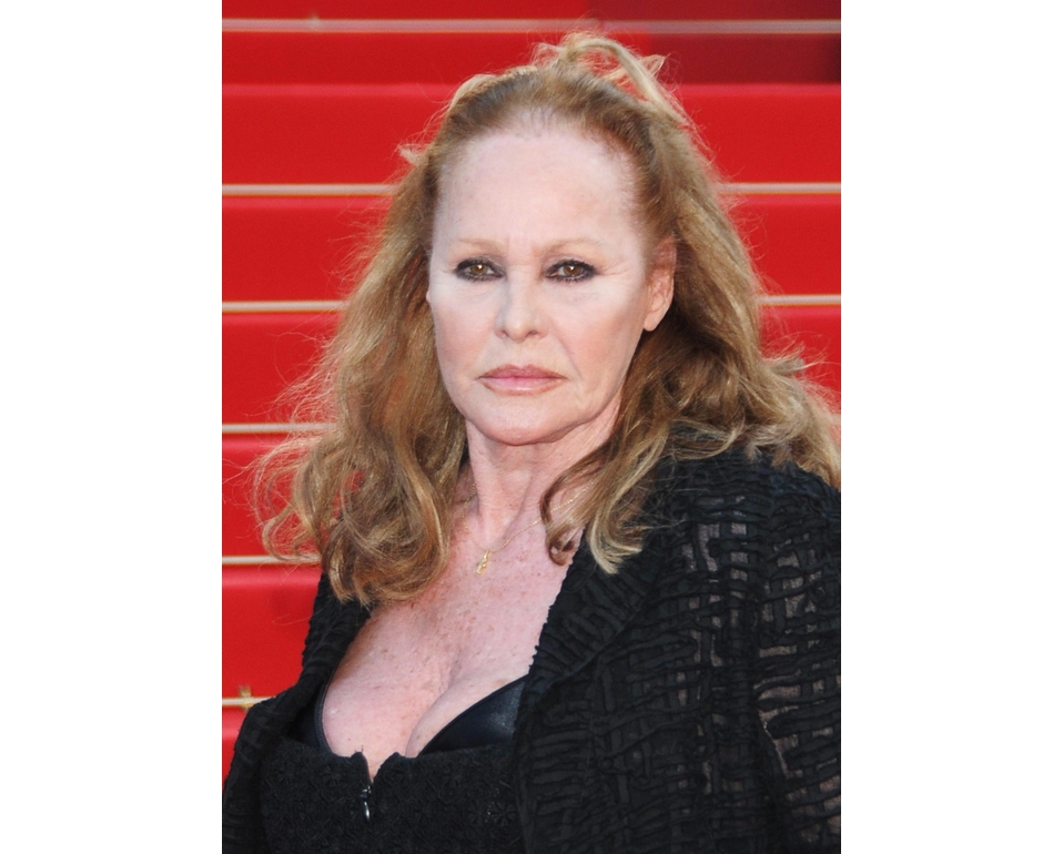 Riciclaggio ai danni di Ursula Andress, sequestro da 20 milioni