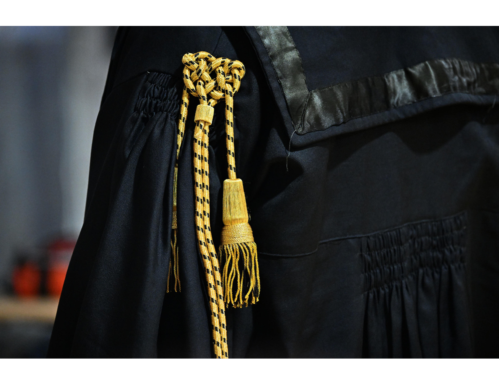 Rimborsi al Consiglio regionale della Campania, assoluzioni e prescrizioni a Napoli