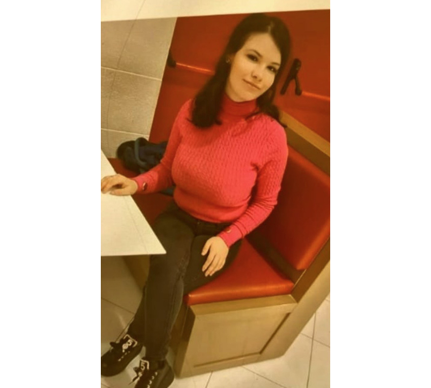 Rintracciata a Firenze la 21enne scomparsa a Foggia, sta bene