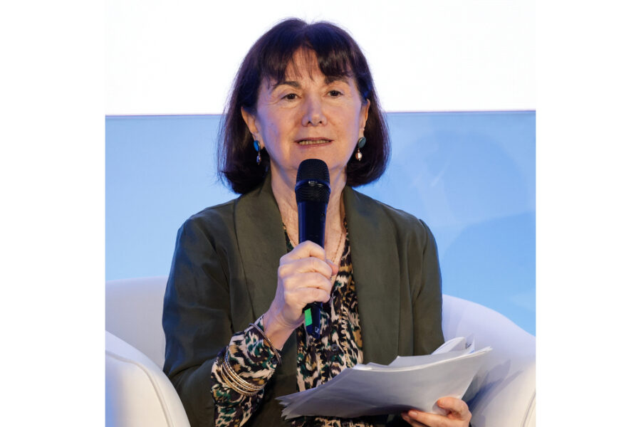 La ministra a Sky: 'La valutazione va fatta prima e non dopo'