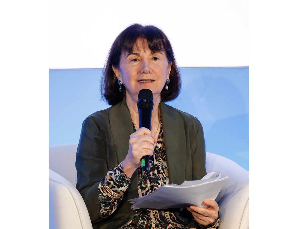 Roccella, ‘separare i bambini dai genitori è una misura estrema’