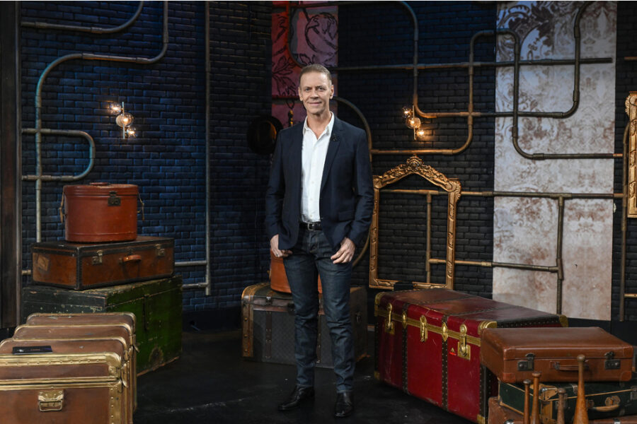 Inchiesta a Milano dopo una maxi querela contro una ventina di donne