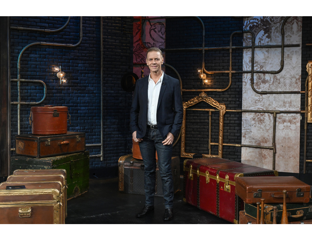 Rocco Siffredi denuncia le attrici che lo hanno accusato in tv di violenze