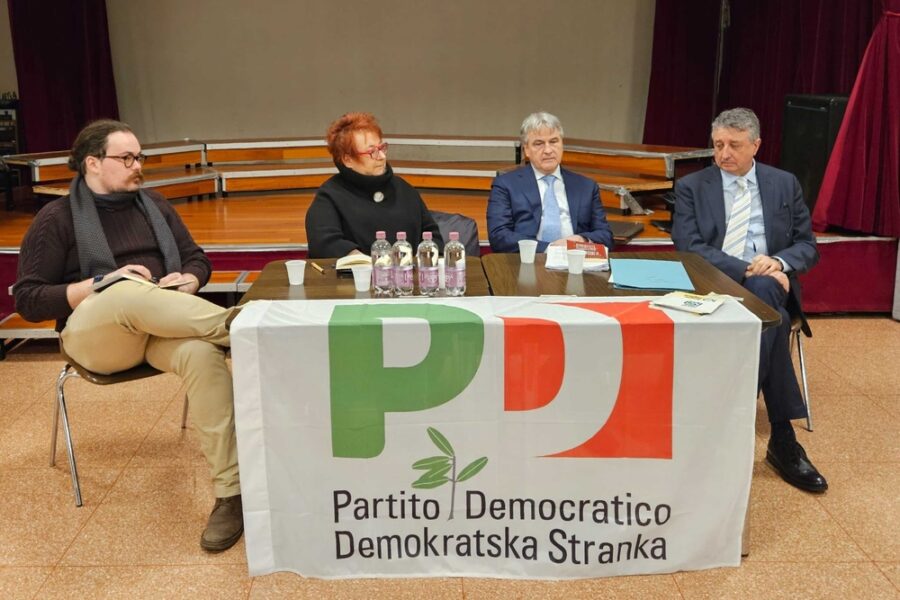 "Lo dice anche Nordio. Riforma disarticola uguaglianza davanti a legge"