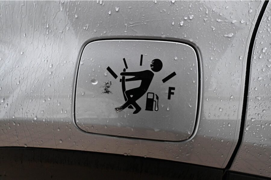 Il furto a Sanremo. Presidente