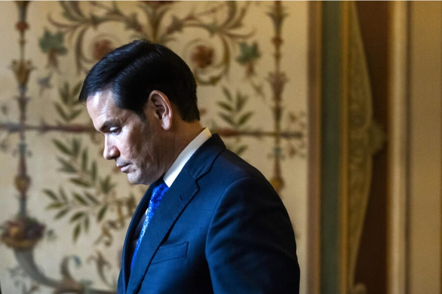 ANSARubio-partecipera-venerdi-al-G7-in-Francia