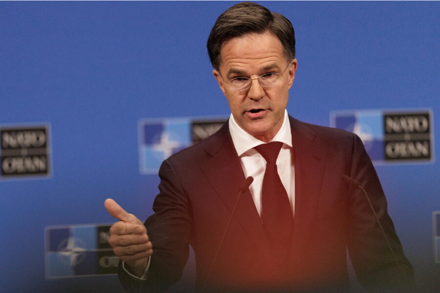 'Trump frustrato ma gli Usa non hanno avvisato gli alleati dell'attacco'