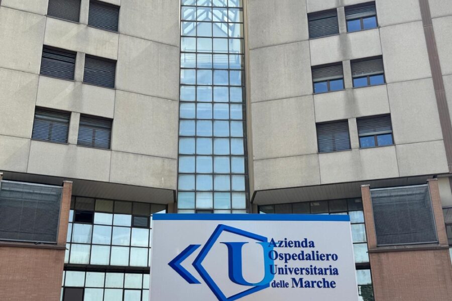 Istituita una commissione tecnica interna: "luce su eventuali responsabilità"