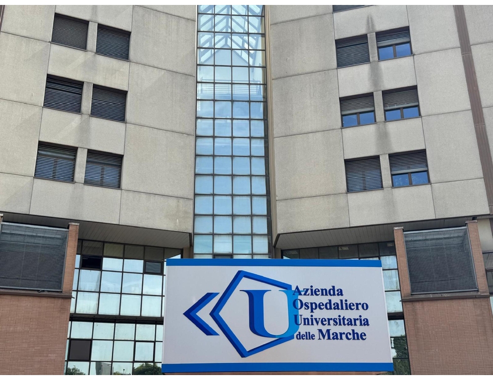 Sacche di plasma sprecate, esposto dell’ospedale per violazione privacy