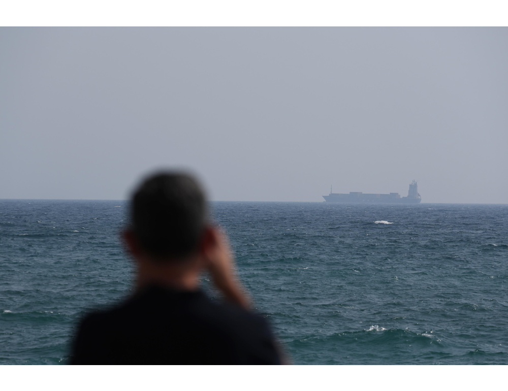 Salgono a 22 i Paesi pronti ad impegnarsi per Hormuz dopo la tregua