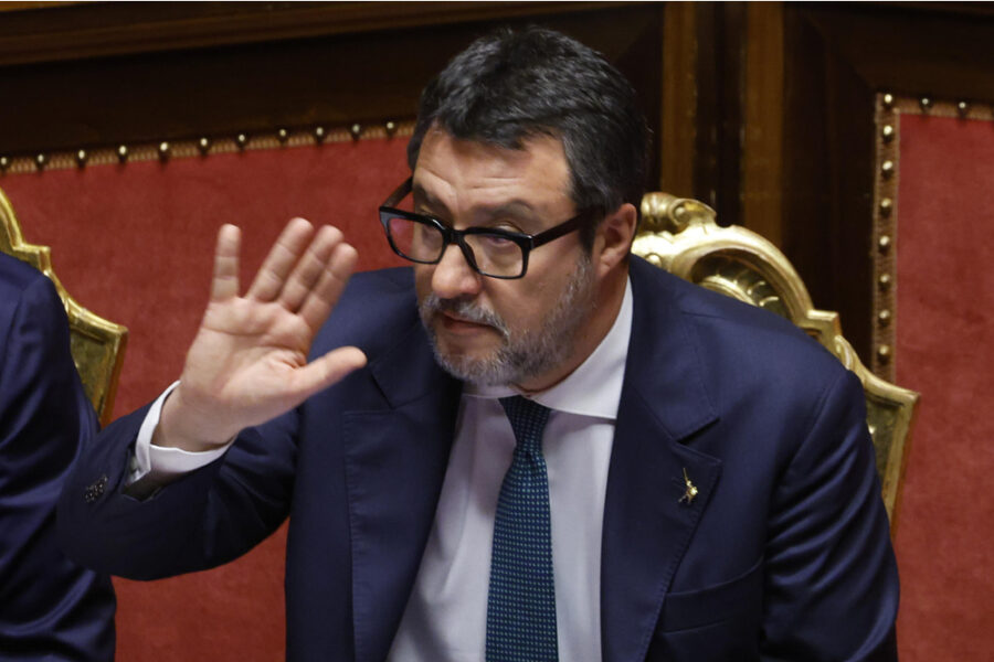 Aiuto a tempo. Italiani pagheranno meno rispetto a tedeschi