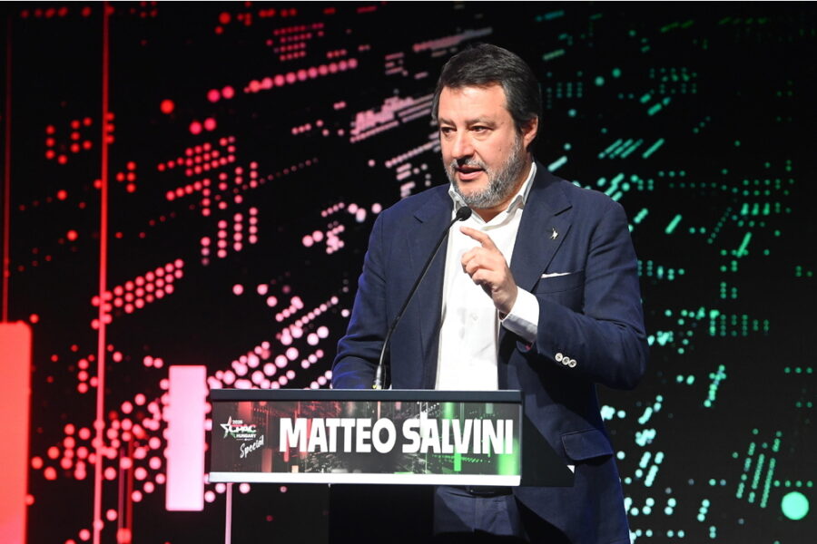 Nei primi due mesi sanzionate 2.300 persone per guida in stato di ebbrezza