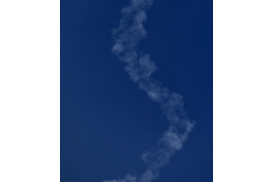 L'organizzazione chiede 'l'urgente cessazione delle ostilità'