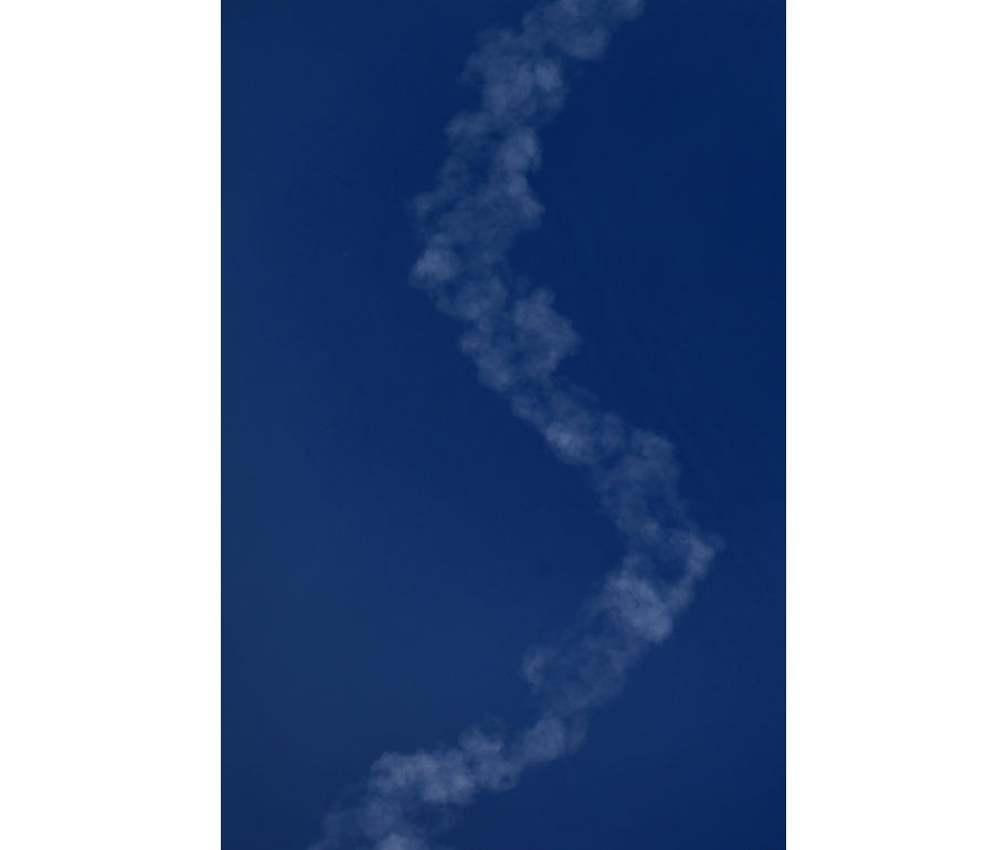 Save the Children, ‘per la guerra in Medio Oriente muore un bimbo all’ora’