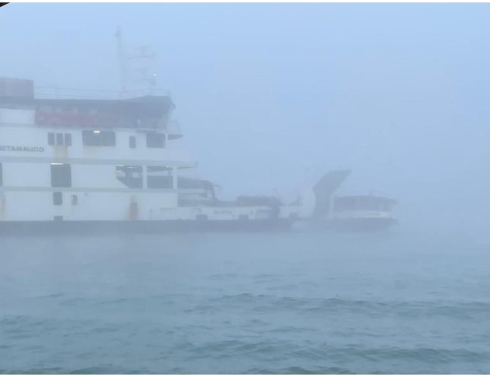 Sbaglia manovra e finisce in acqua con l’auto, salvato al Lido di Venezia