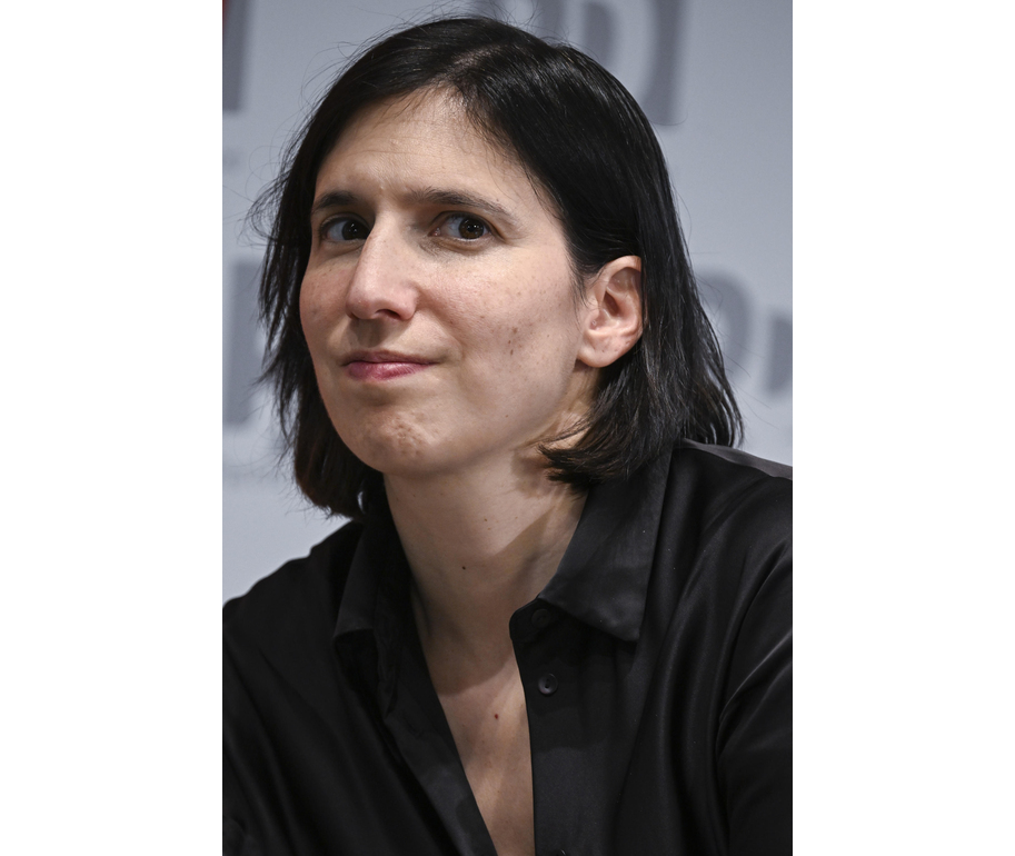 Schlein, Bartolozzi svela l’intenzione del governo, indebolire le toghe