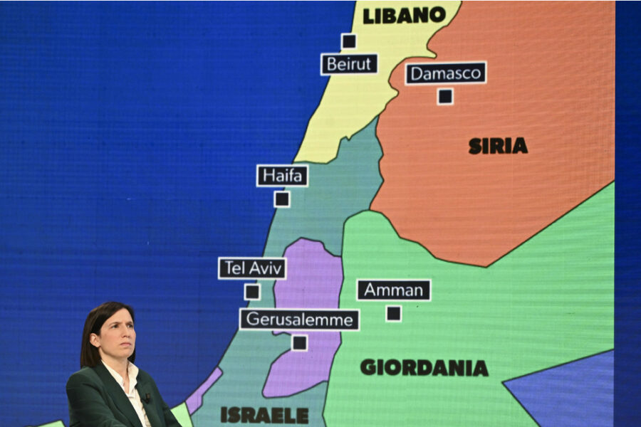 'Bene l'apertura sulle accise mobili