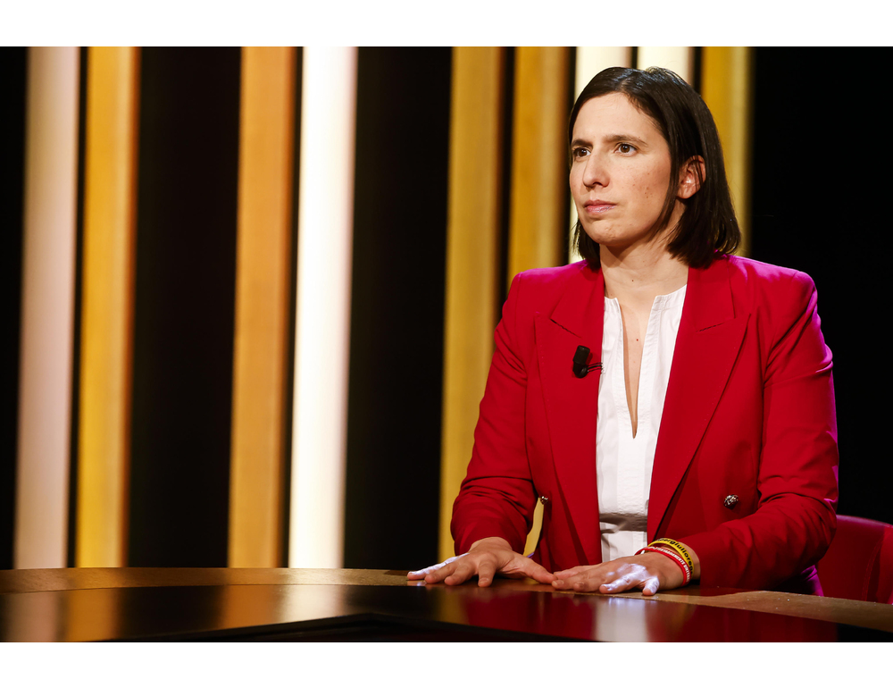 Schlein, su Delmastro Meloni prenda posizione prima del referendum