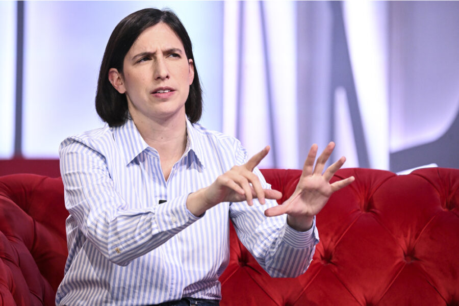 'Mettere giudici sotto controllo unico vero argomento Governo'