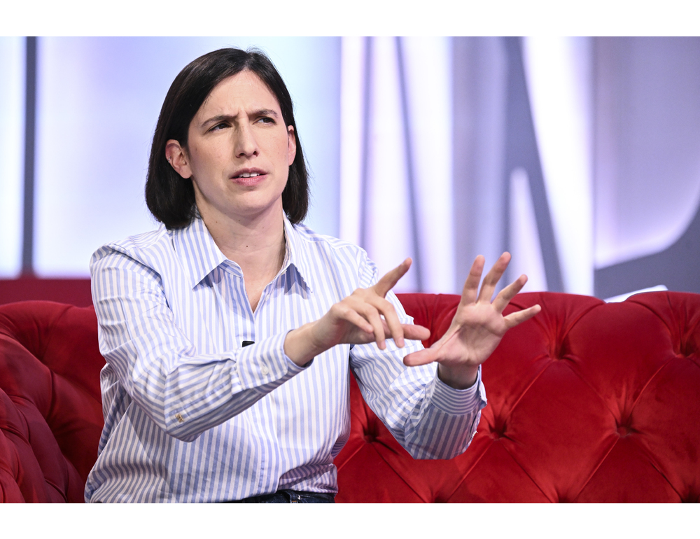 Schlein sul referendum, ‘spiace che destra non abbia raccolto appello Mattarella’