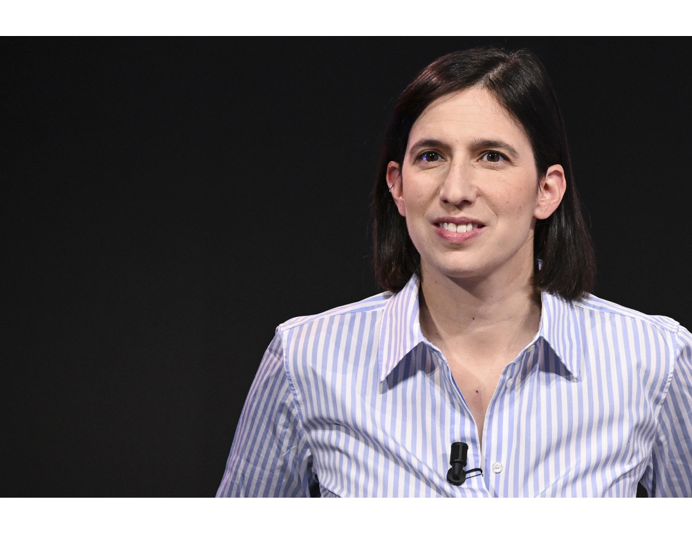 Schlein, taglino le accise con l’extragettito