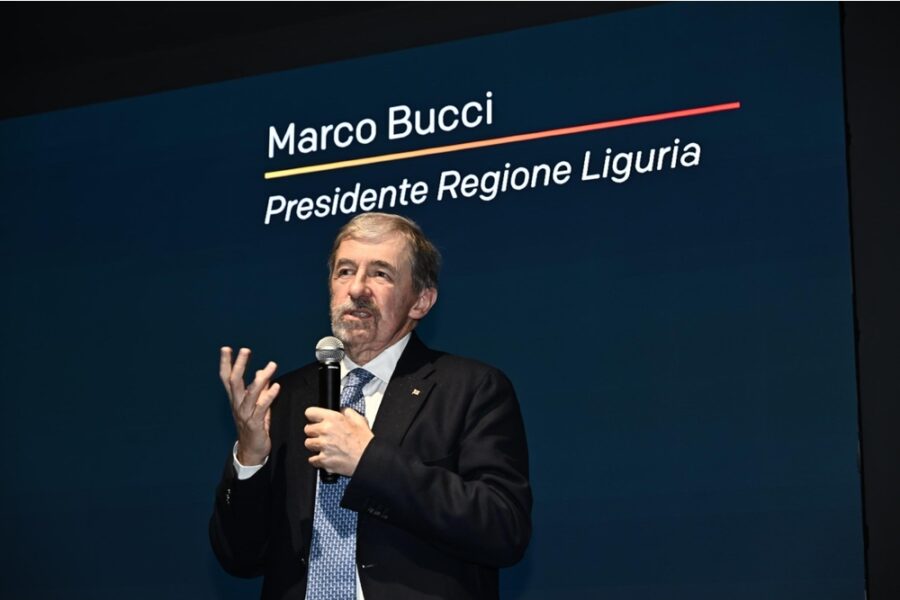 "Quel caso non esiste. non esistono dossieraggi né comportamenti illeciti"