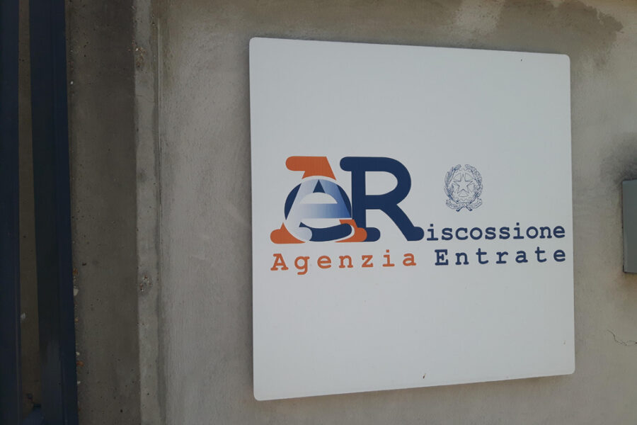 'Stabilizzati oltre 54mila lavoratori da società coinvolte in sfruttamento'