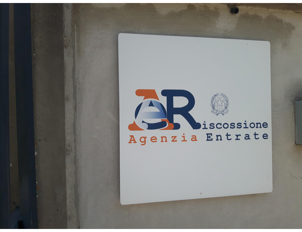 ‘Serbatoi di manodopera’, con inchieste milanesi recuperato 1 miliardo